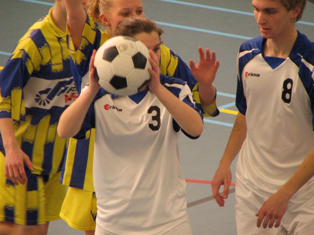 2009_01_31 TBA1_TDA1 (21).jpg